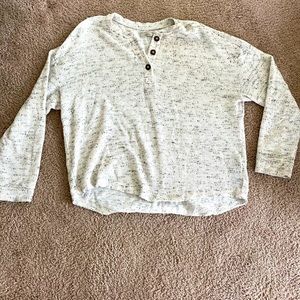 Urban Outfitters loungewear, Medium